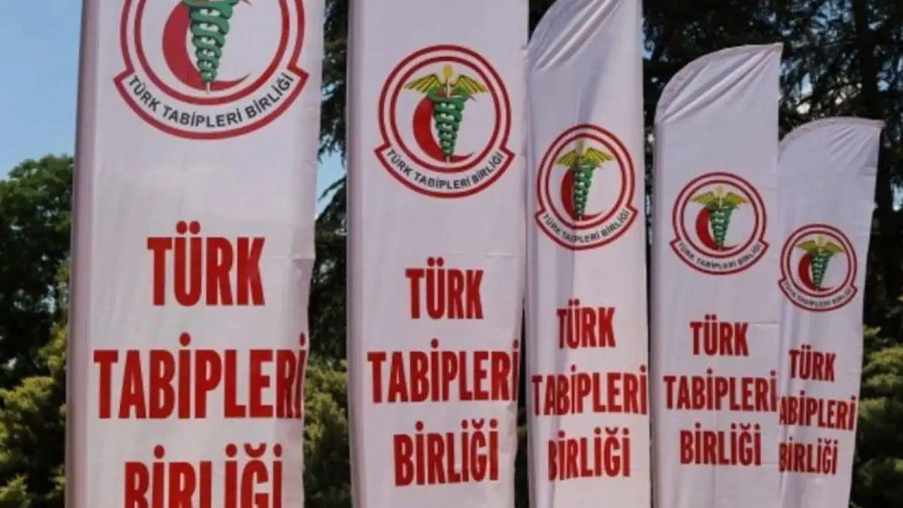 Yoksulluk sağlığı, güvencesizlik yaşamı tehdit ediyor