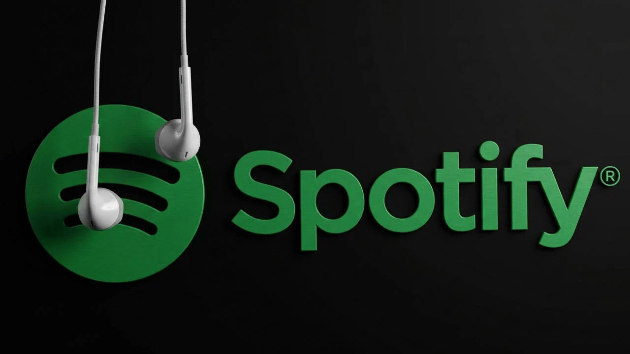 Spotify’dan yapay zekâ temizliği: 50 milyondan fazla parça önerilenler listesinden çıkarıldı