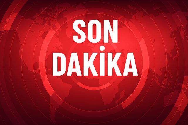 SPK düğmeye bastı! 13 kişi ve kuruluşa 2 yıllık işlem yasağı