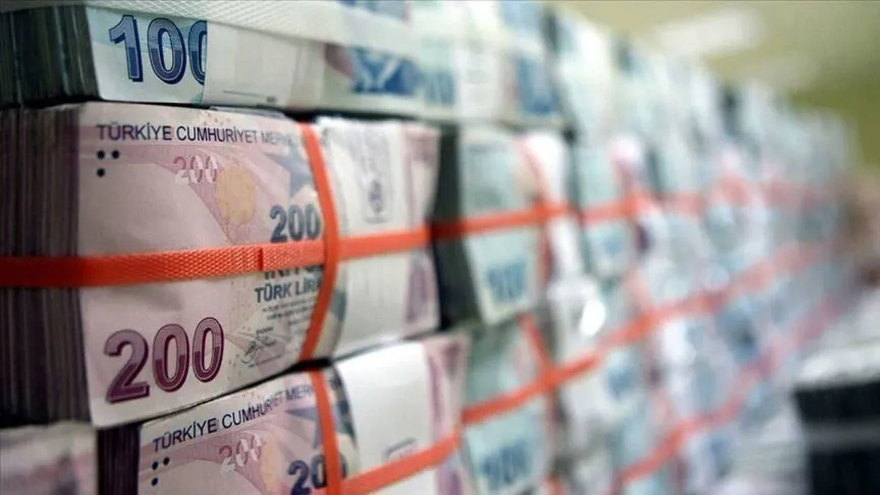 Beklentilerin altında kaldı: TÜİK, ekonomide büyüme verilerini açıkladı