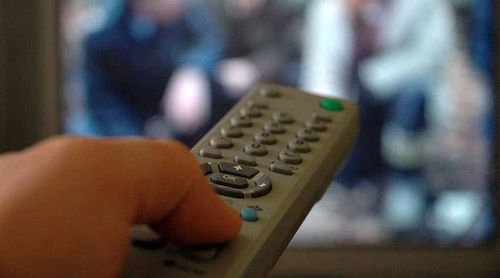 TÜRKSAT 3A FREKANS DEĞİŞİKLİĞİ: Uydu Kanal ve Frekans Ayarı Nasıl Yapılır? Çanak Anten Yönü Değişecek mi?