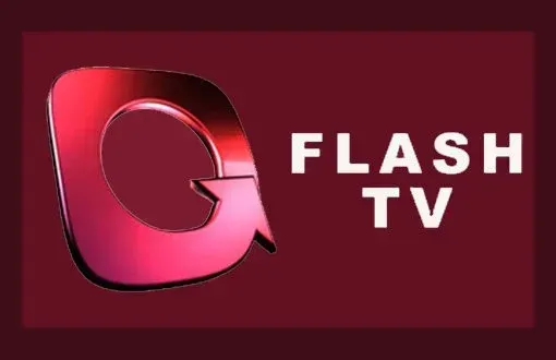 Flash TV Geri Dönüyor!