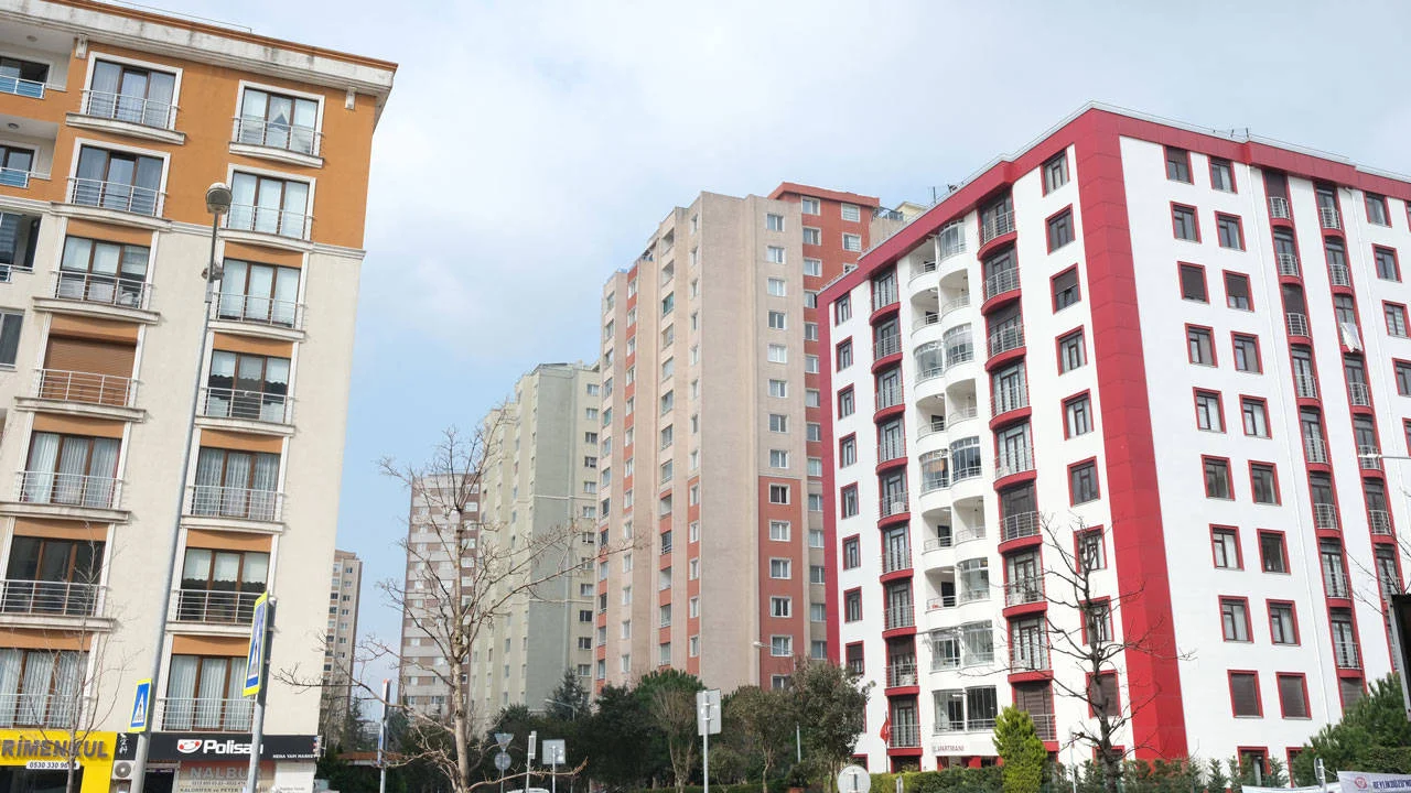 15 soruda İstanbul'daki kiralık konut kampanyasının detayları: Bekarlar başvuramayacak