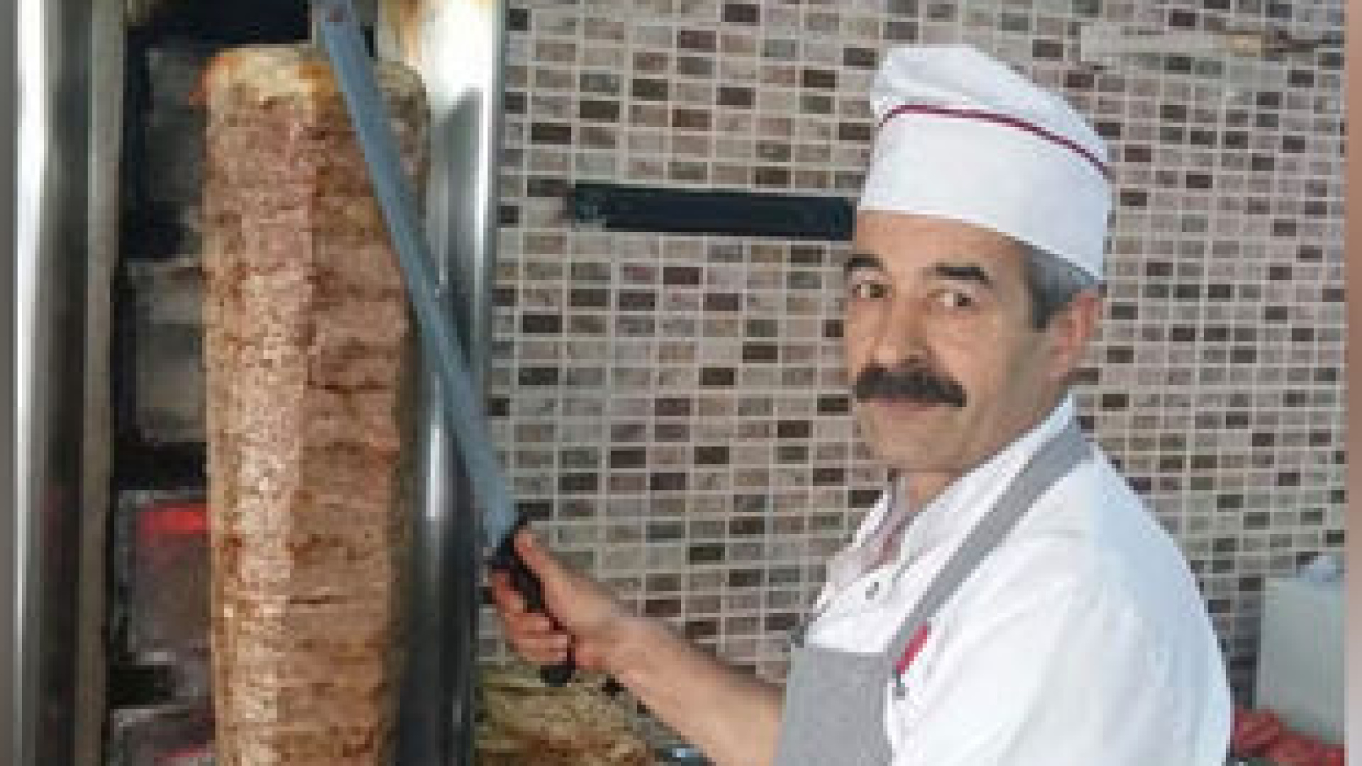 Baba oğul kavgası ölümle bitti