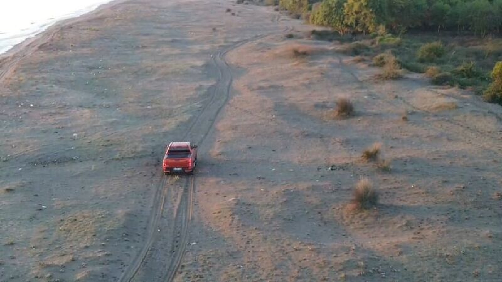 Samsun'da 2 kişi suçüstü yakalandı