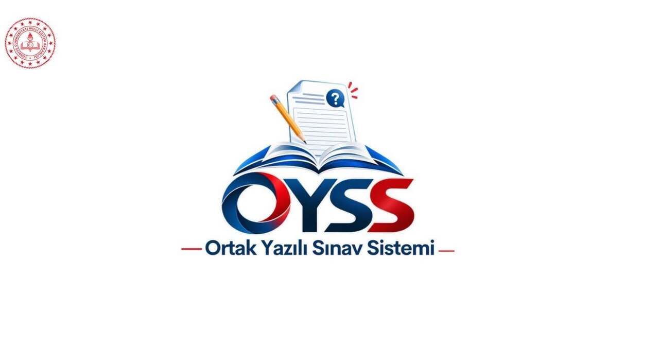 OYSS Nedir? Yeni Ortak Yazılı Sınav Sistemi Nasıl Uygulanacak?