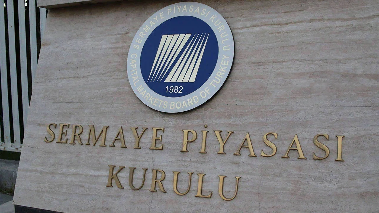 SPK açıkladı: Fonların ödeme ve tasfiye süreci belirlendi