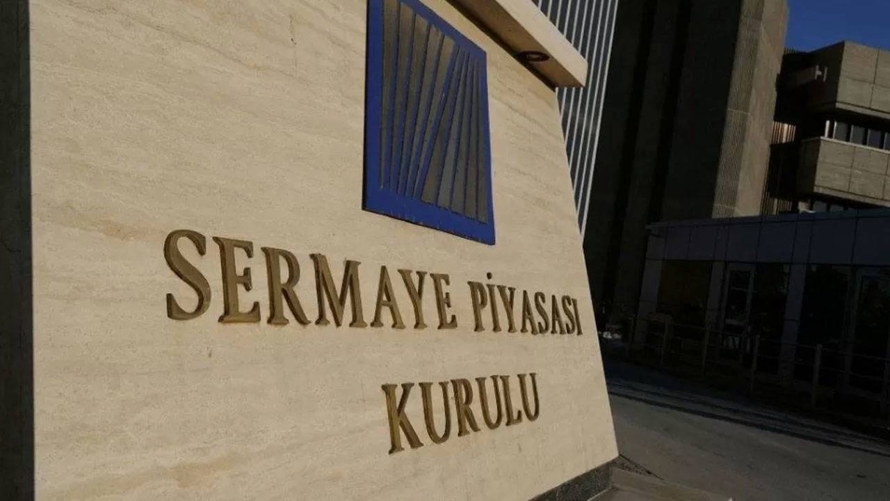 SPK haftalık bülteni yayımlandı: 3 şirketin sermaye artırımına onay