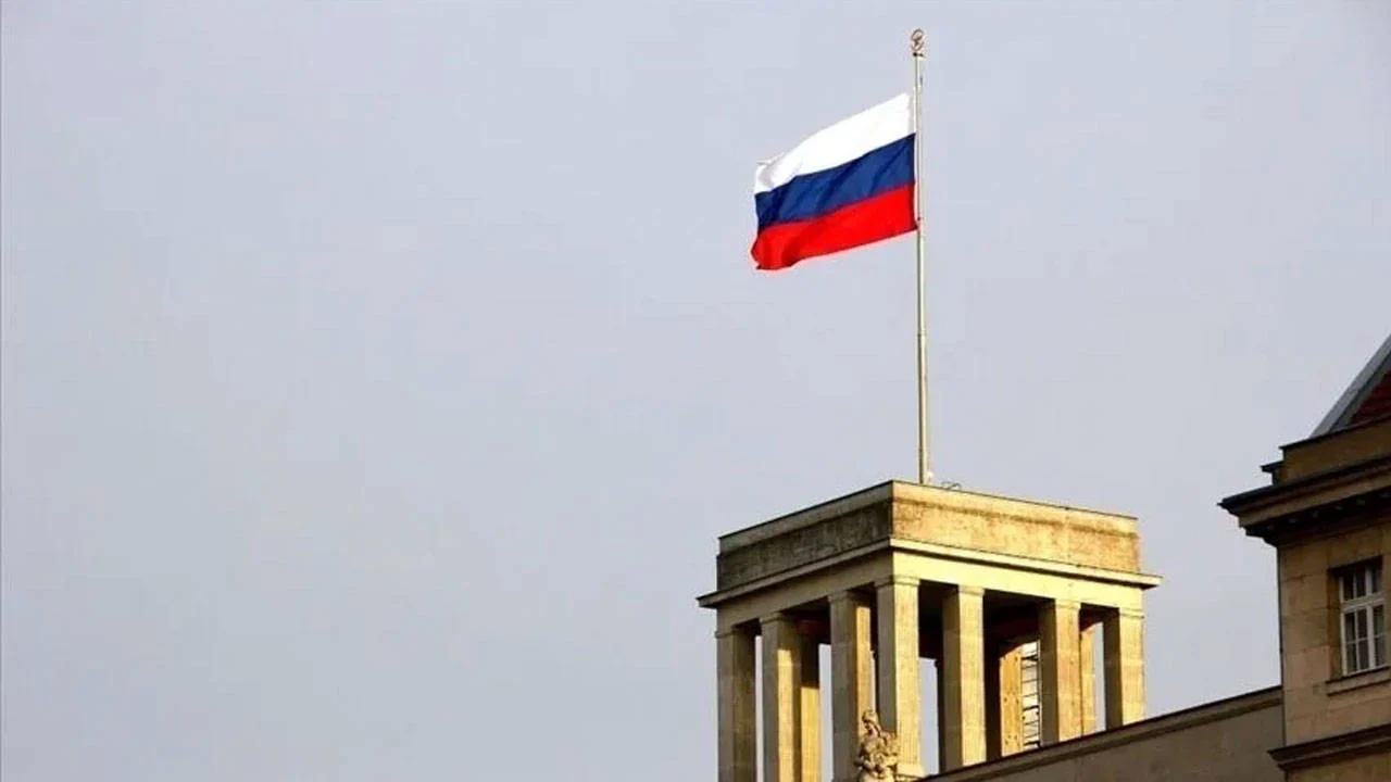 Rusya: Ukrayna’nın Rus bölgelerine yönelik saldırılarında 7 kişi öldü
