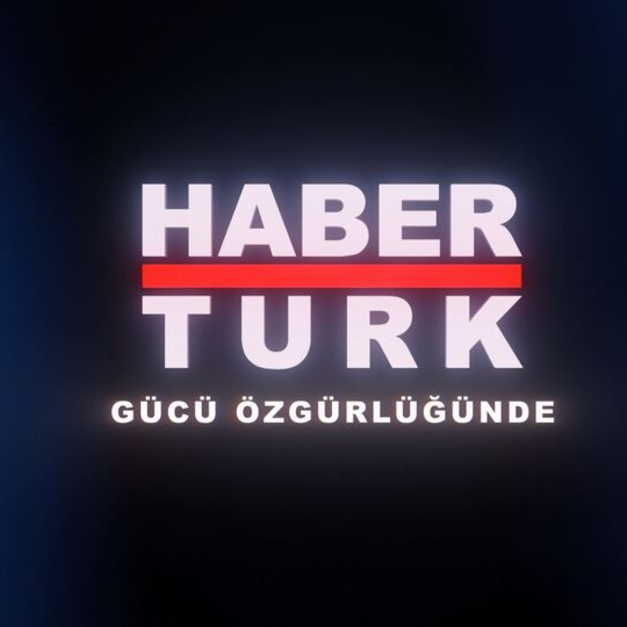 Habertürk TV yeni frekans bilgileri!