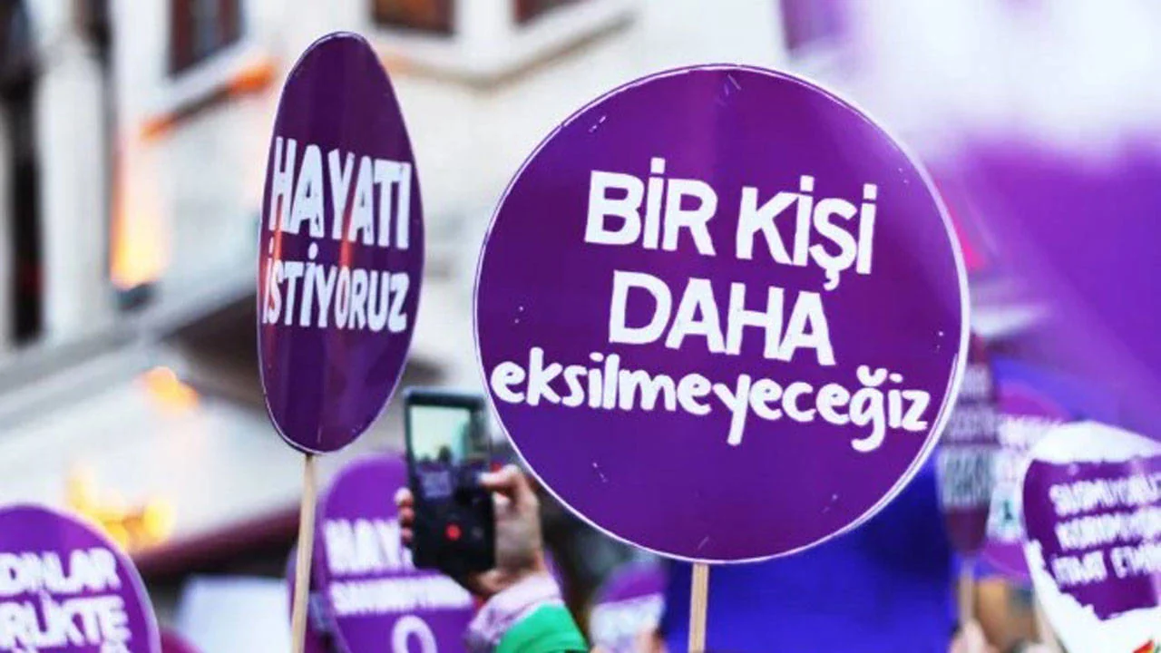 Tüfek tutukluk yaptı, Yargıtay "yaralama" saydı: Kadın cinayeti girişiminde ödül gibi ceza indirimi!