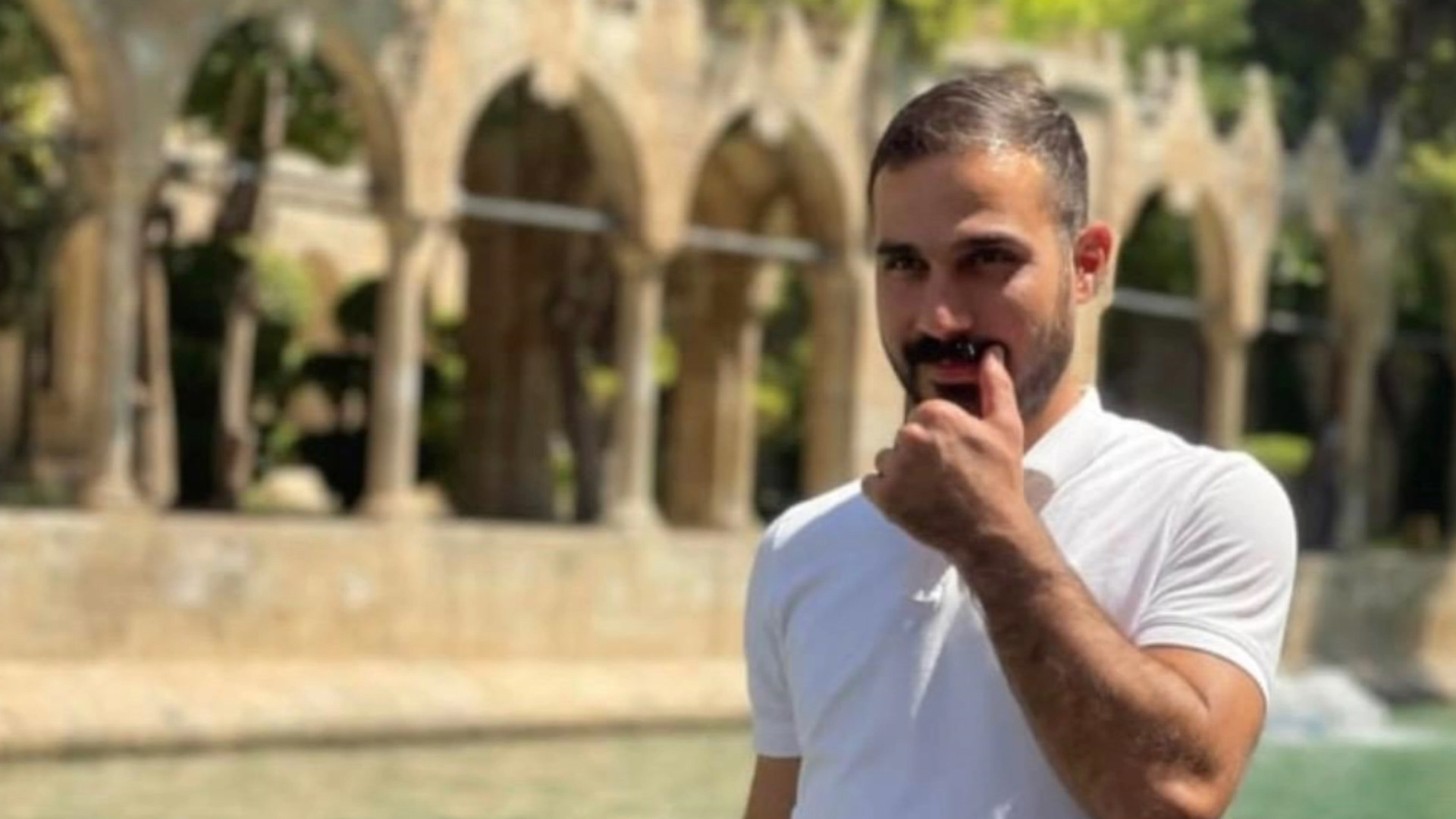 Öğretmenin ölümünde 3 tutuklama