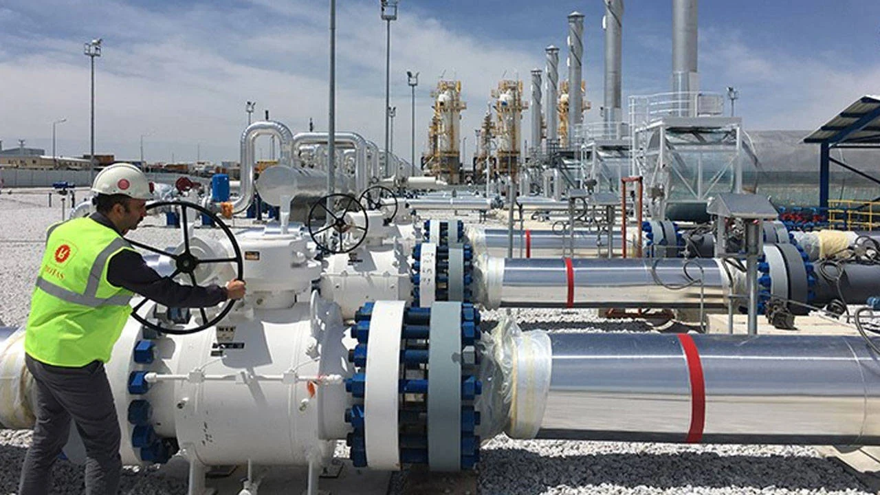 Makyaj zararı gizleyemedi: KİT’lerden 195,9 milyar TL’lik zarar