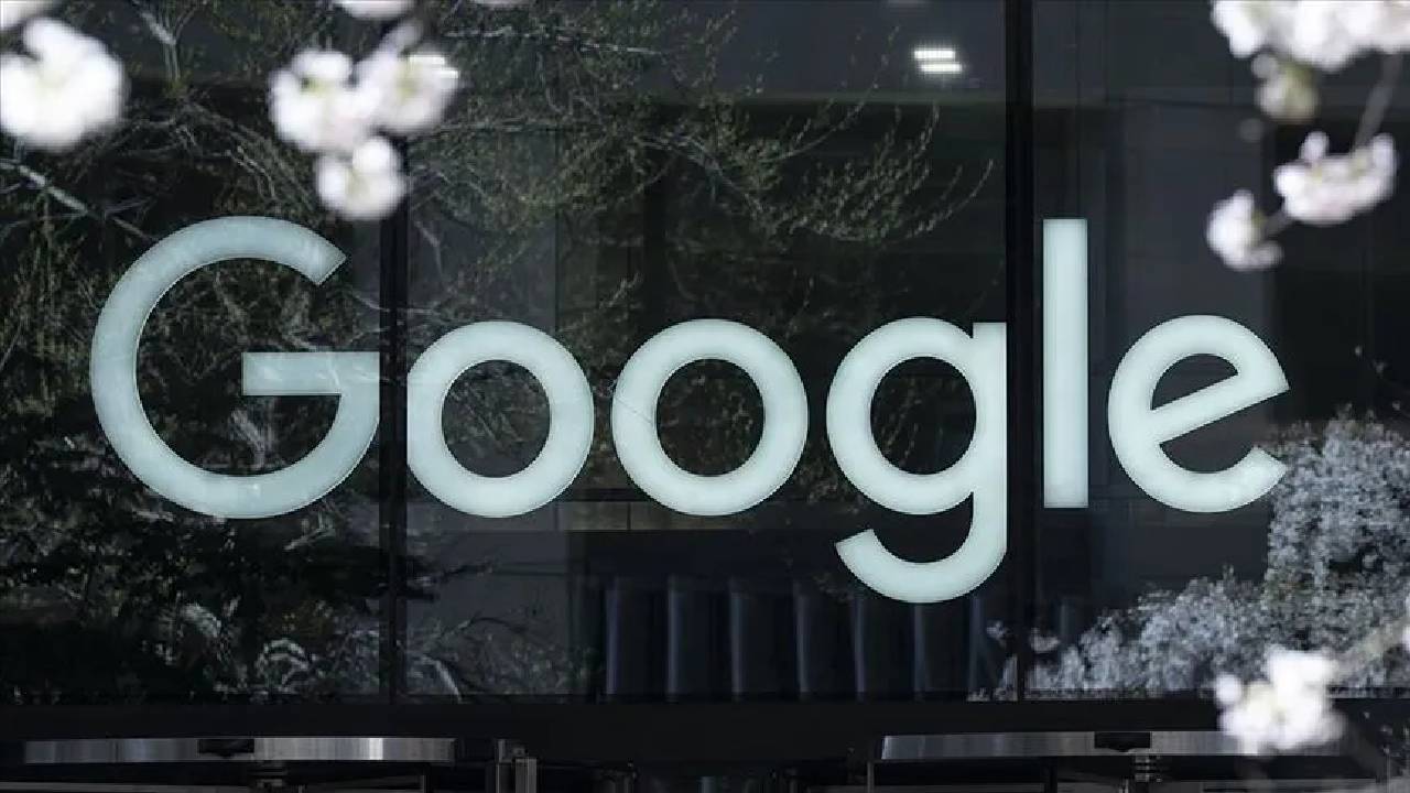 Google tepkileri görmüyor: İsrail'de yeni yapay zeka çipi üretecek