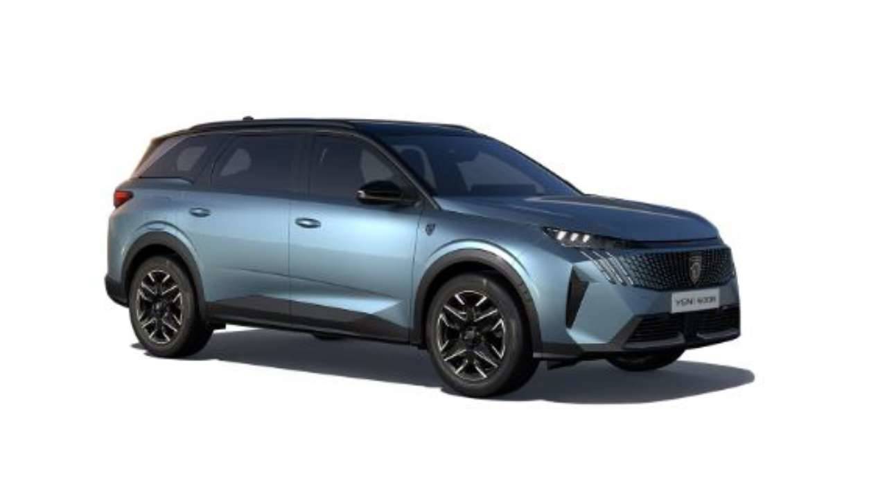 Peugeot 2026 Güncel Fiyat Listesi: Tüm Modeller ve Fiyatları
