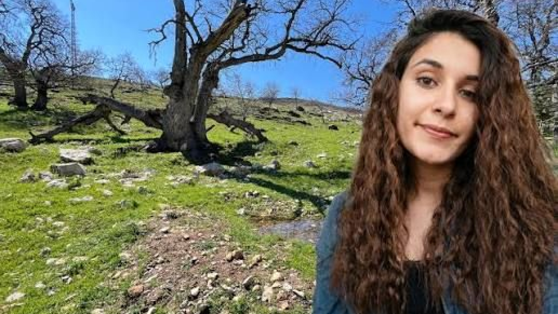 Gülistan Doku soruşturmasında 4 tutuklama