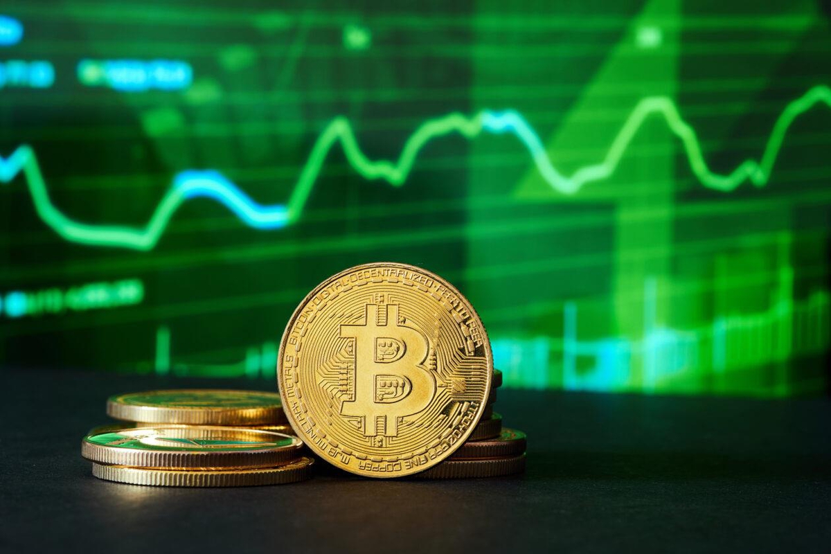 Bitcoin yeniden yükselebilir mi?