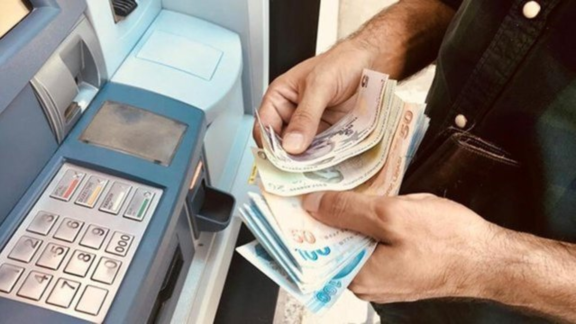 Emekliye 450 milyar TL ilave kaynak
