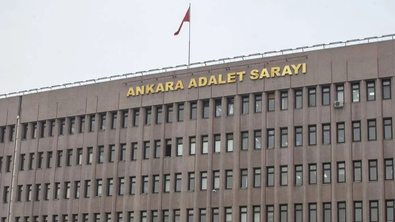 Yasadışı bahis soruşturması: 33 kişi tutuklandı