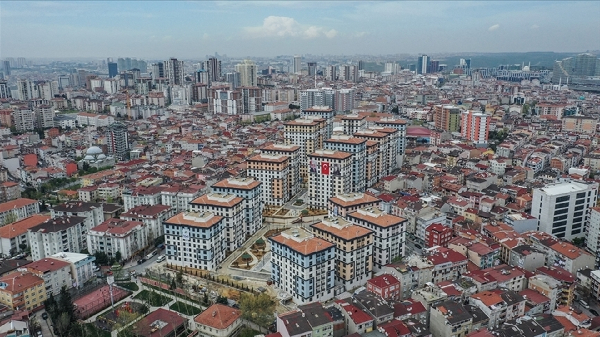 Yarısı Bizden Kampanyası hibe tutarı ne kadar?