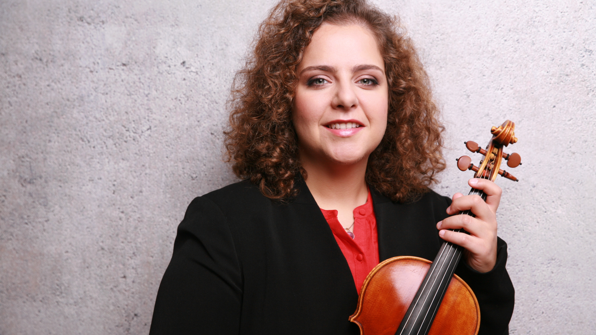 Oda müziğinin virtüözleri ENKA Sanat'ta