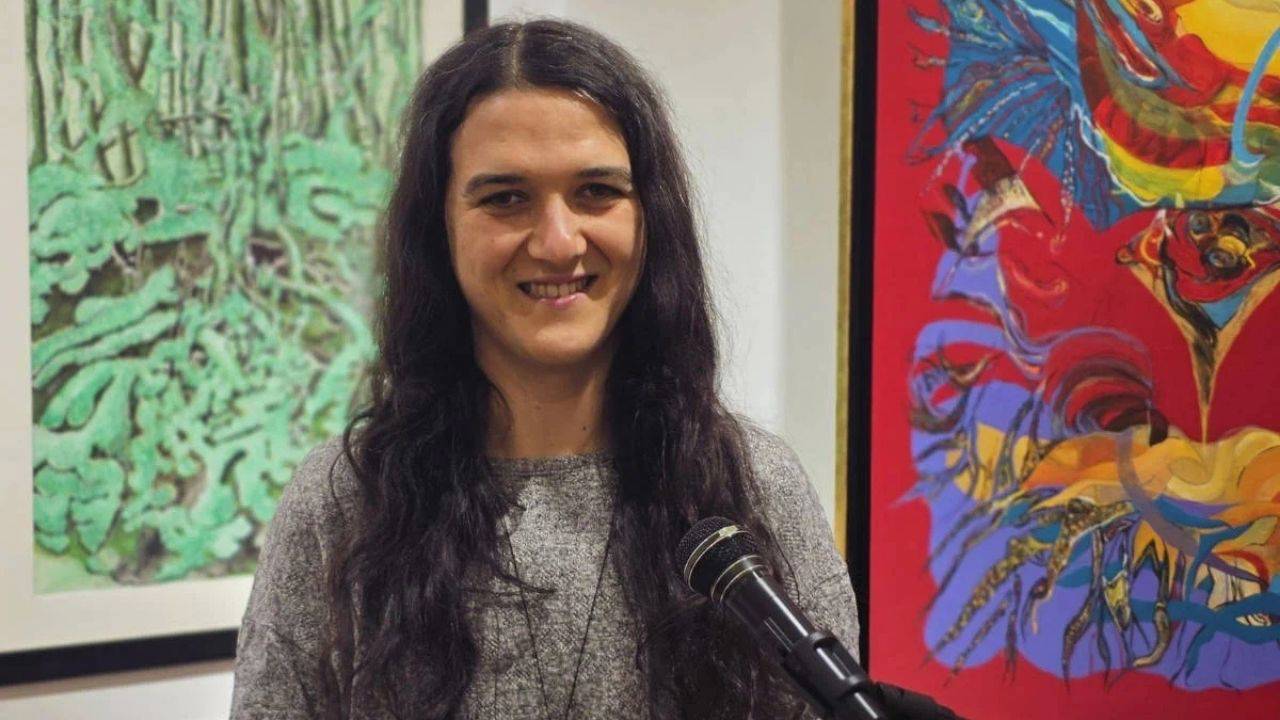 Trans öğretmene ayrımcılık iddiası: Yusuf Tekin’den açıklama