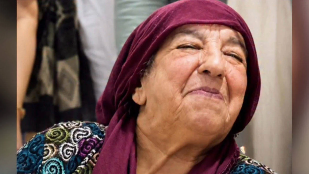 Mardin'de bir erkek, evli olduğu kadını tartışma sırasında öldürdü!