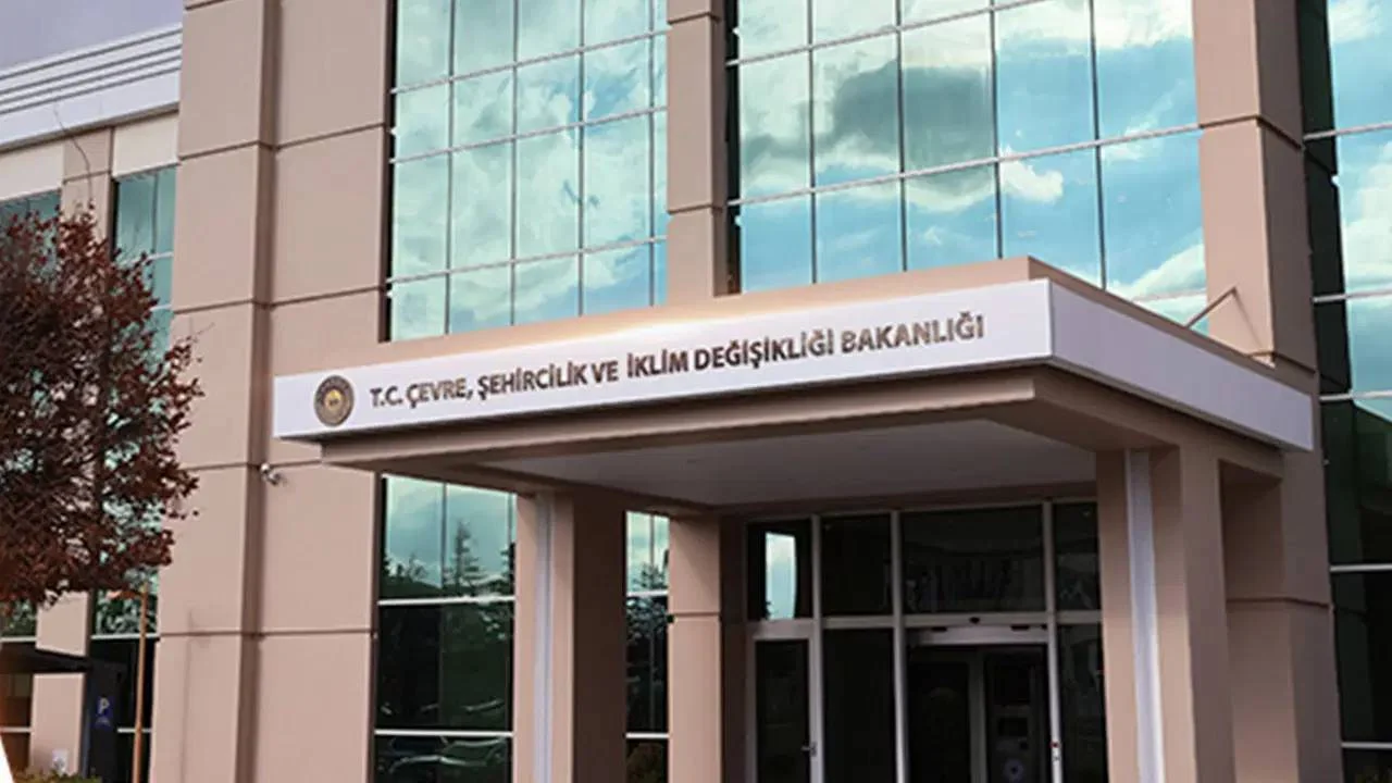 Milli Emlak uzman yardımcılığı ve denetmen yardımcılığı sözlü sınav sonuçları açıklandı