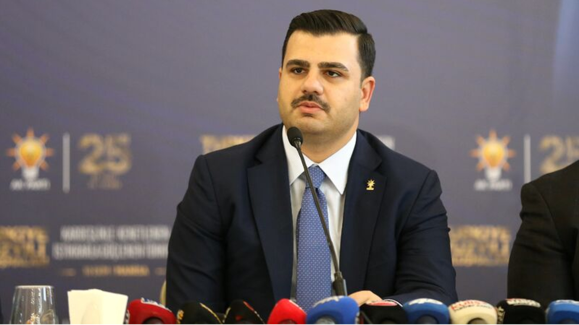 "Asılsız iddialara tazminat davaları açıldı"