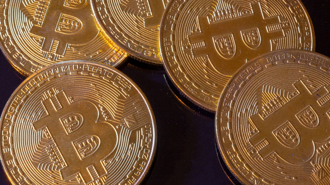 Bitcoin uçuyor: Haftalık değer kazancı yüzde 25 oldu
