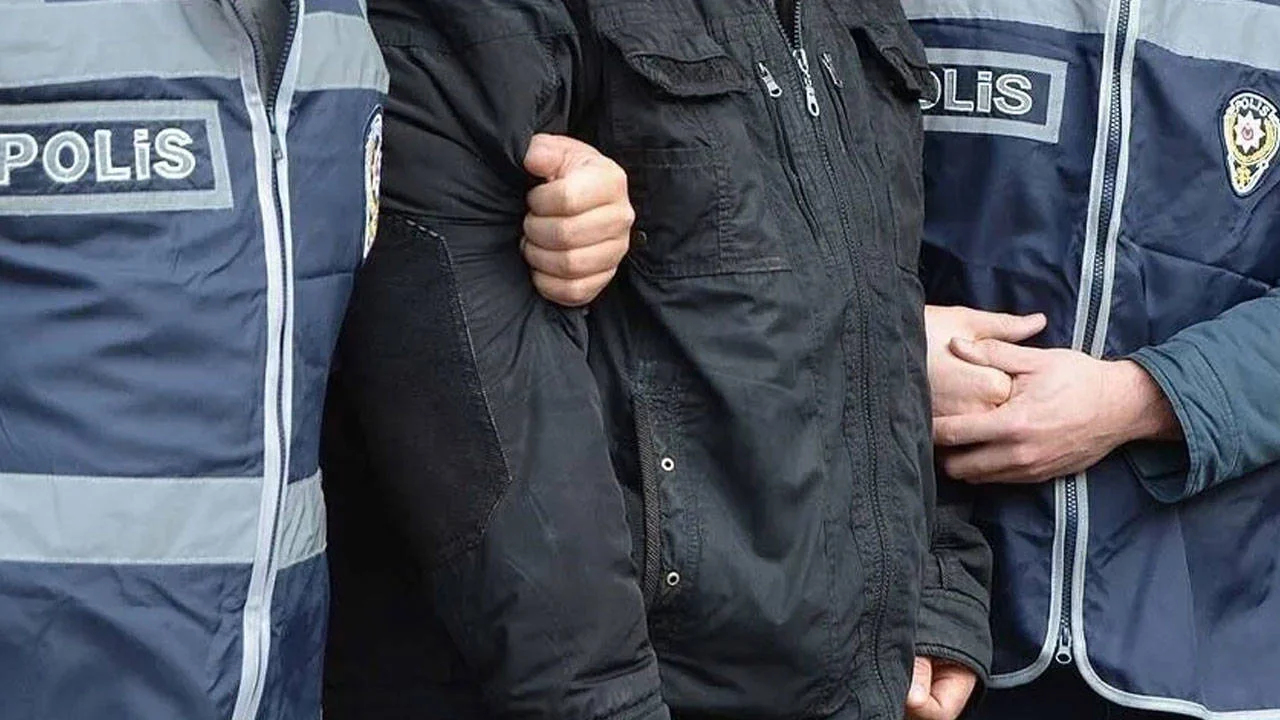 İstanbul'da "mal varlığı değerlerini aklama" soruşturması: 12 kişi adliyede