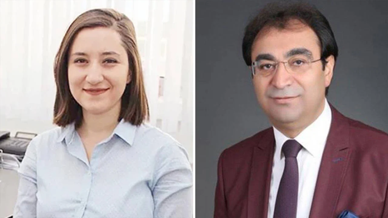 Psikolojik olarak hazır değilmiş!