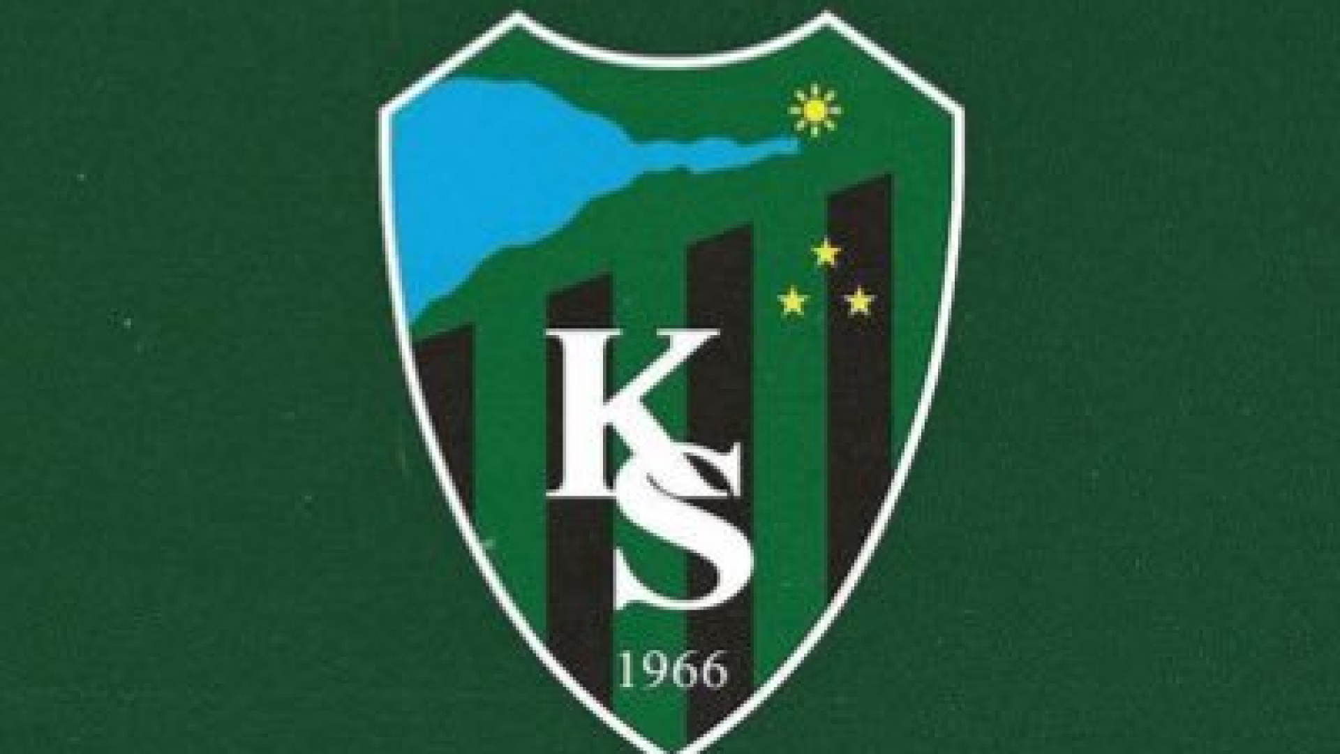 Kocaelispor'dan sakatlık açıklaması!