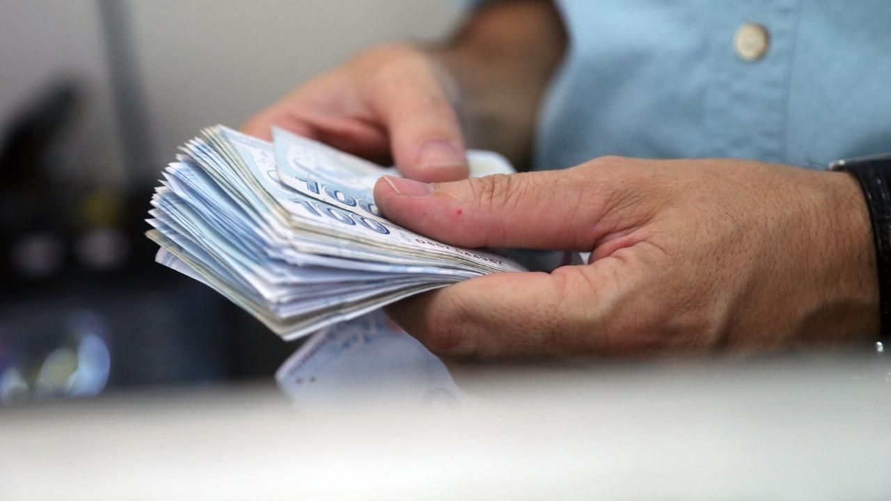 Evde Bakım Yardımı ödemeleri hak sahiplerinin hesaplarına yatırılmaya başlandı