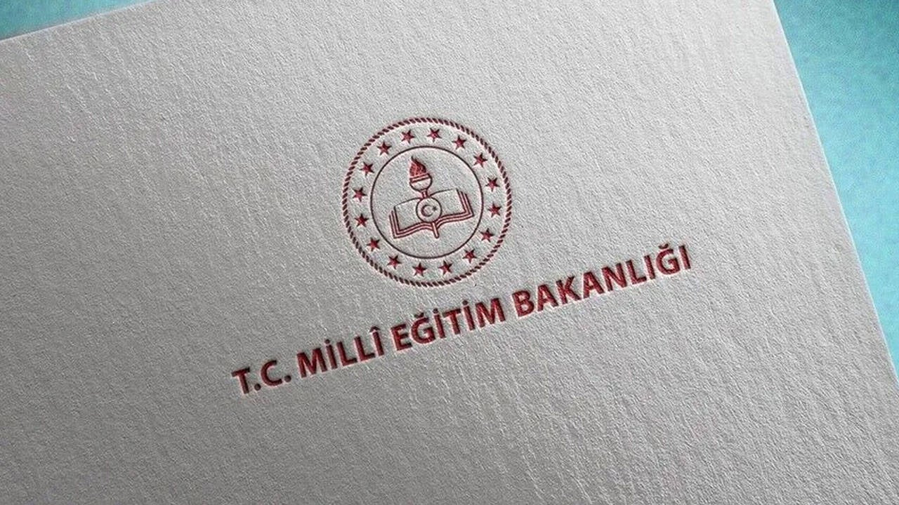 MEB'den yabancı okullar için yeni karar