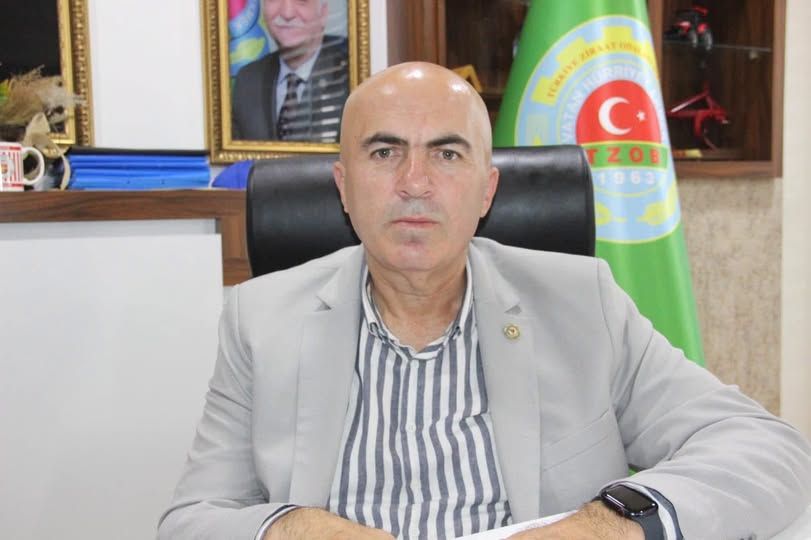 Mehmet Bayram: Beklenti 4 Bin TL