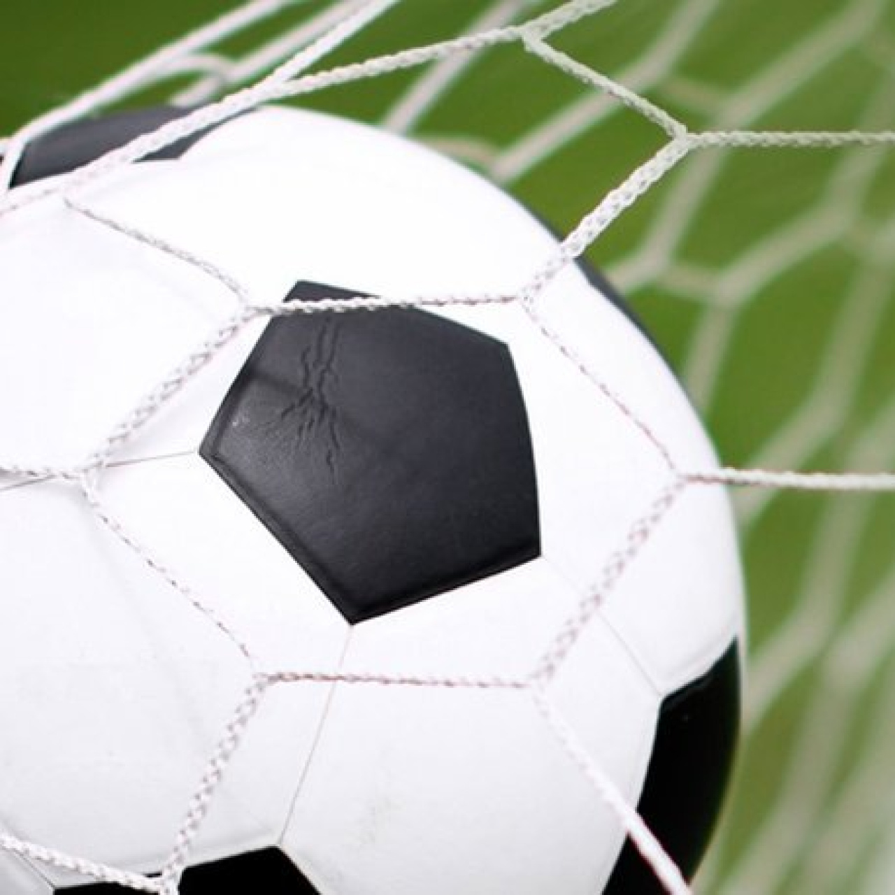 Süper Lig ne zaman başlıyor?