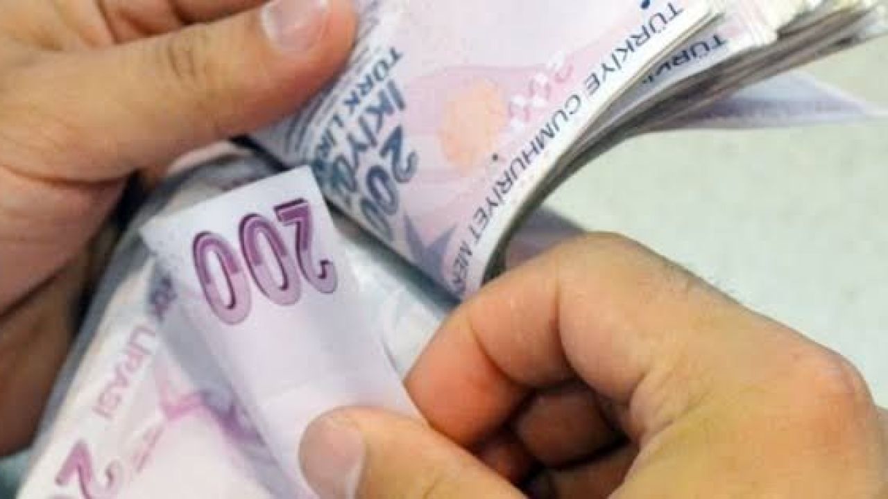 Türkşeker’den Çiftçilere 952 Milyon TL’lik Ödeme!