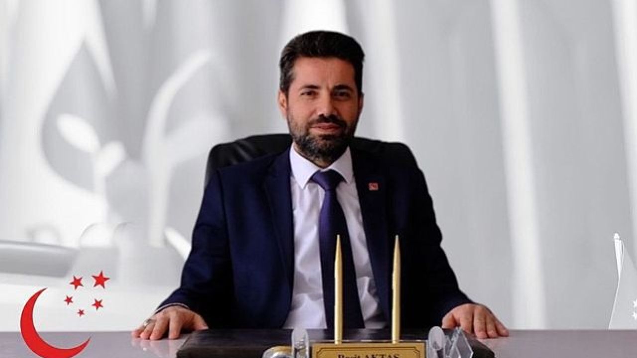 Saadet Partisi’nden Sert Çıkış: “Bu Yıl Çiftçiyi İflas Ettirmeye mi Niyet Ettiniz?”