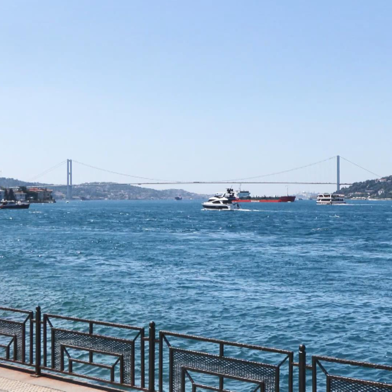 Kritik cumartesi açıklaması! Sıcaklıklar pik noktaya ulaşacak!