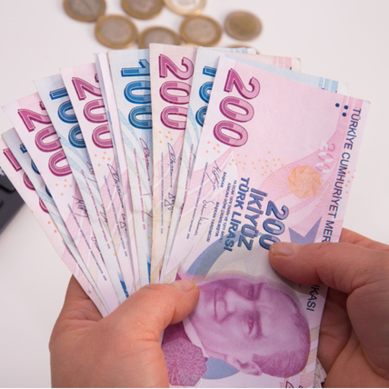 En düşük emekli maaşı ne kadar olacak?