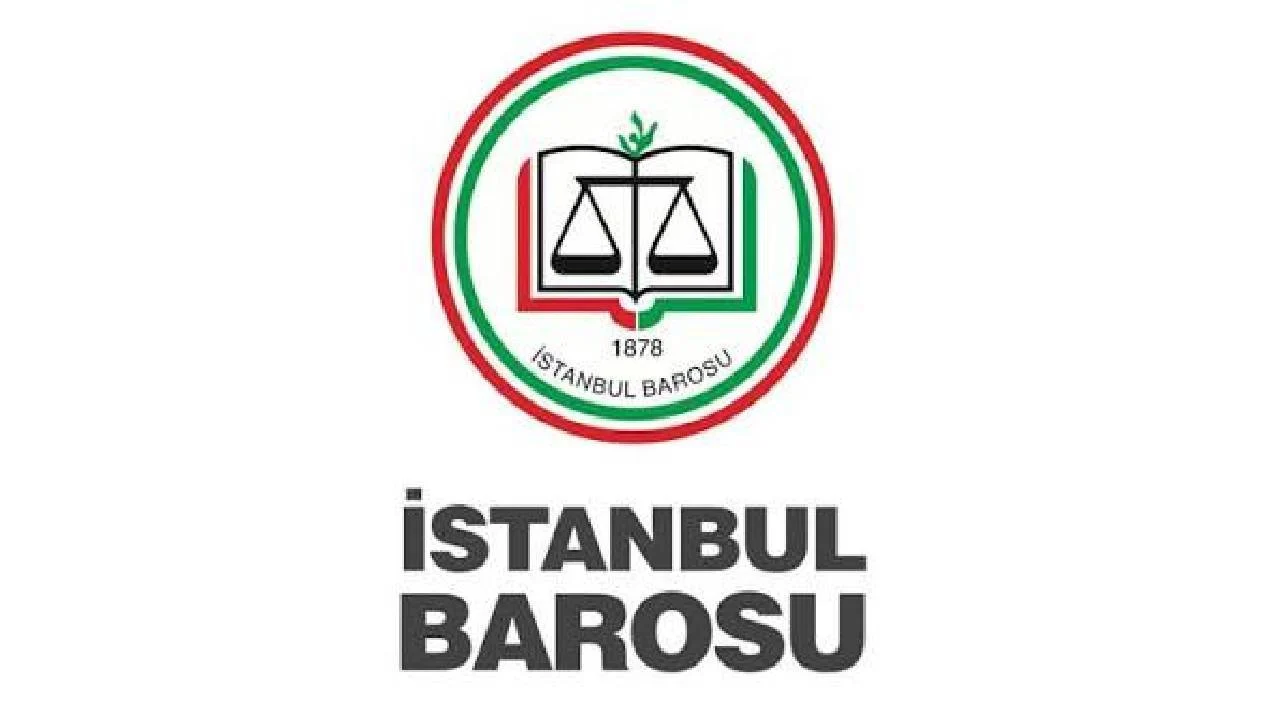 İstanbul Barosu: Çocuk teslimi sırasında avukata saldıran şüpheliler gözaltında