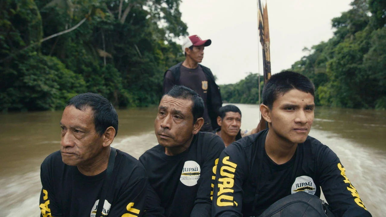 İllüzyonunuzu yıkacağım!