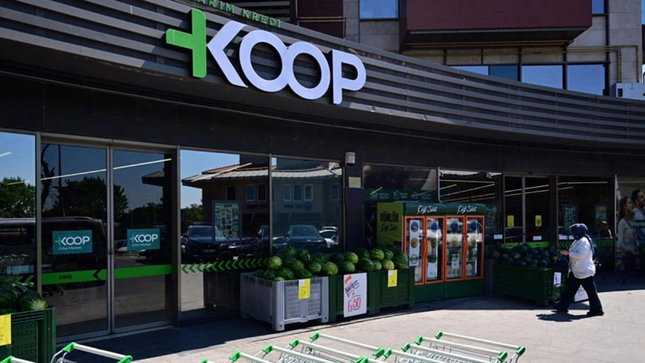 Market’te kredi ve faiz sarmalı: Zarar ‘huzurlarını’ bozmadı