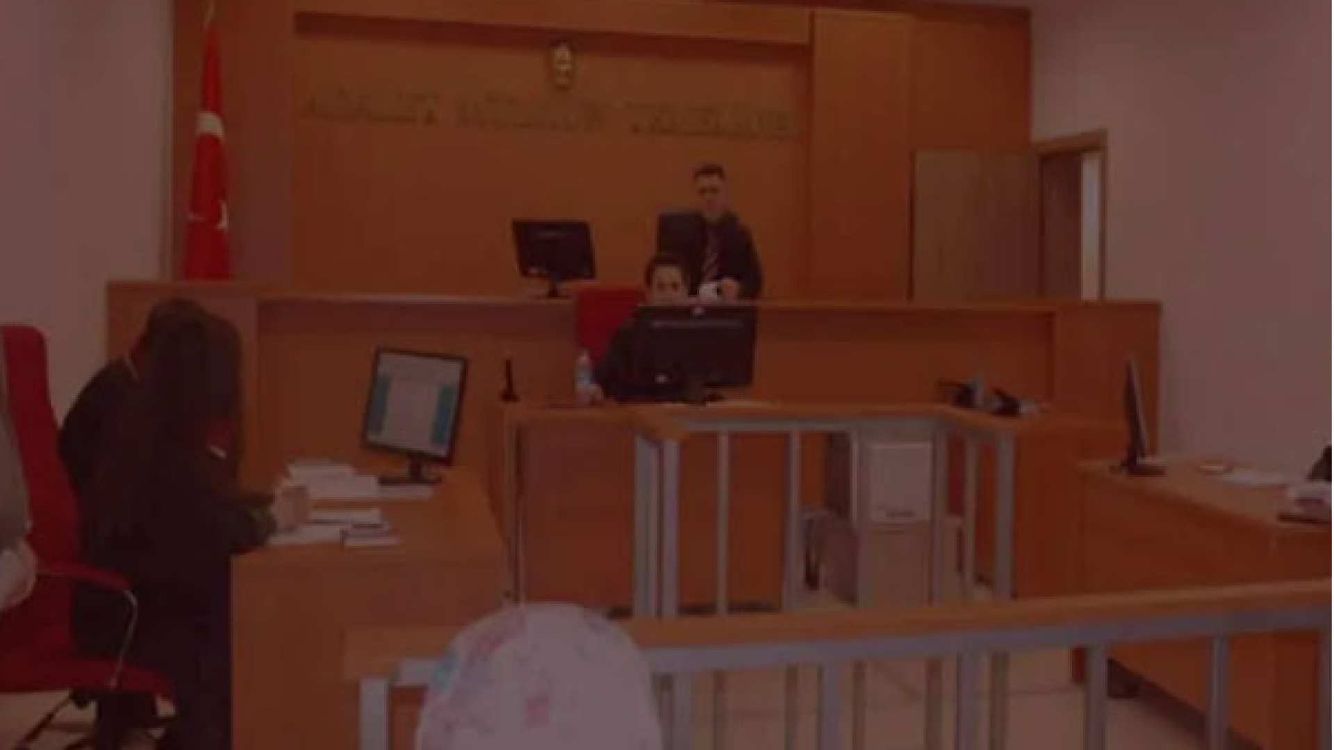 Yargıtay'dan 'şarta bağlı' rüşvet kararı