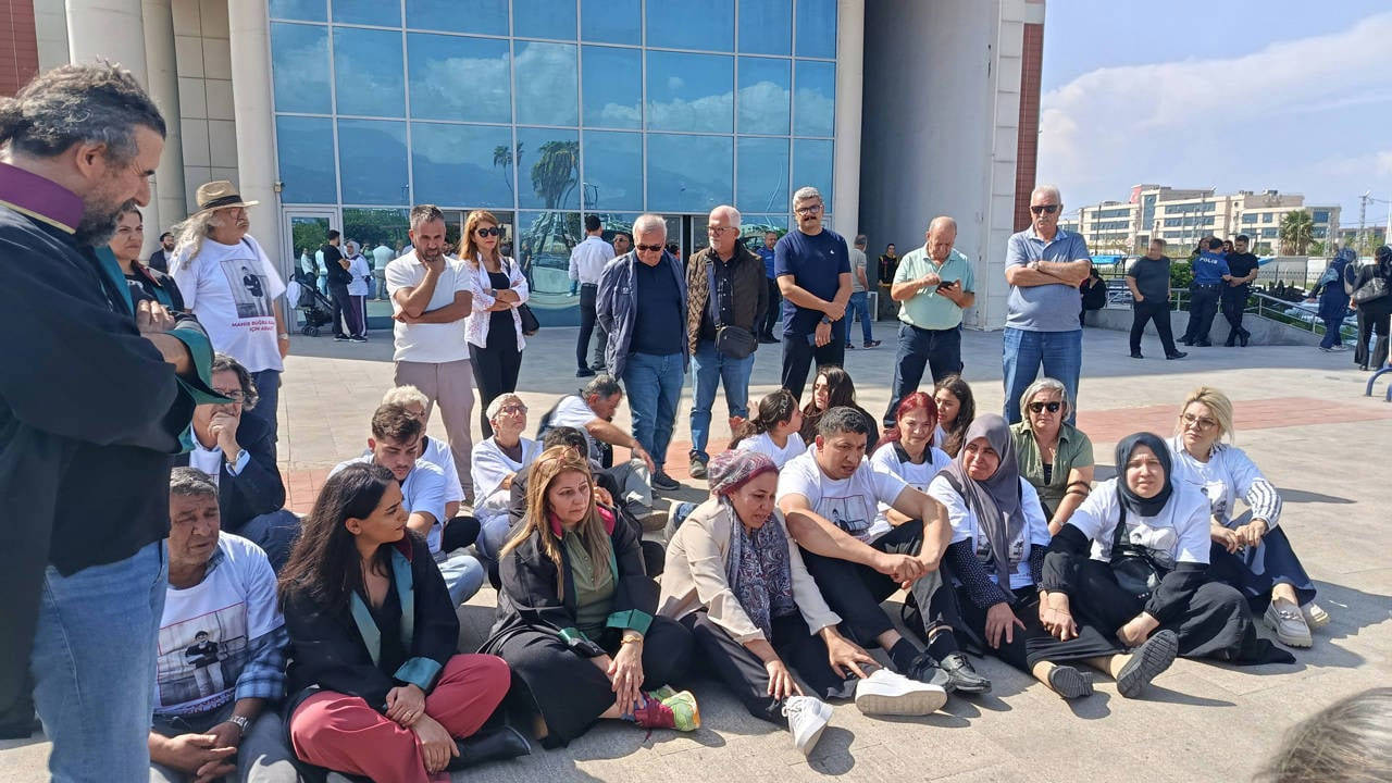 MESEM öğrencisi hayatını kaybetmişti: Sanıklar hakkında yeniden tutuklama kararı!