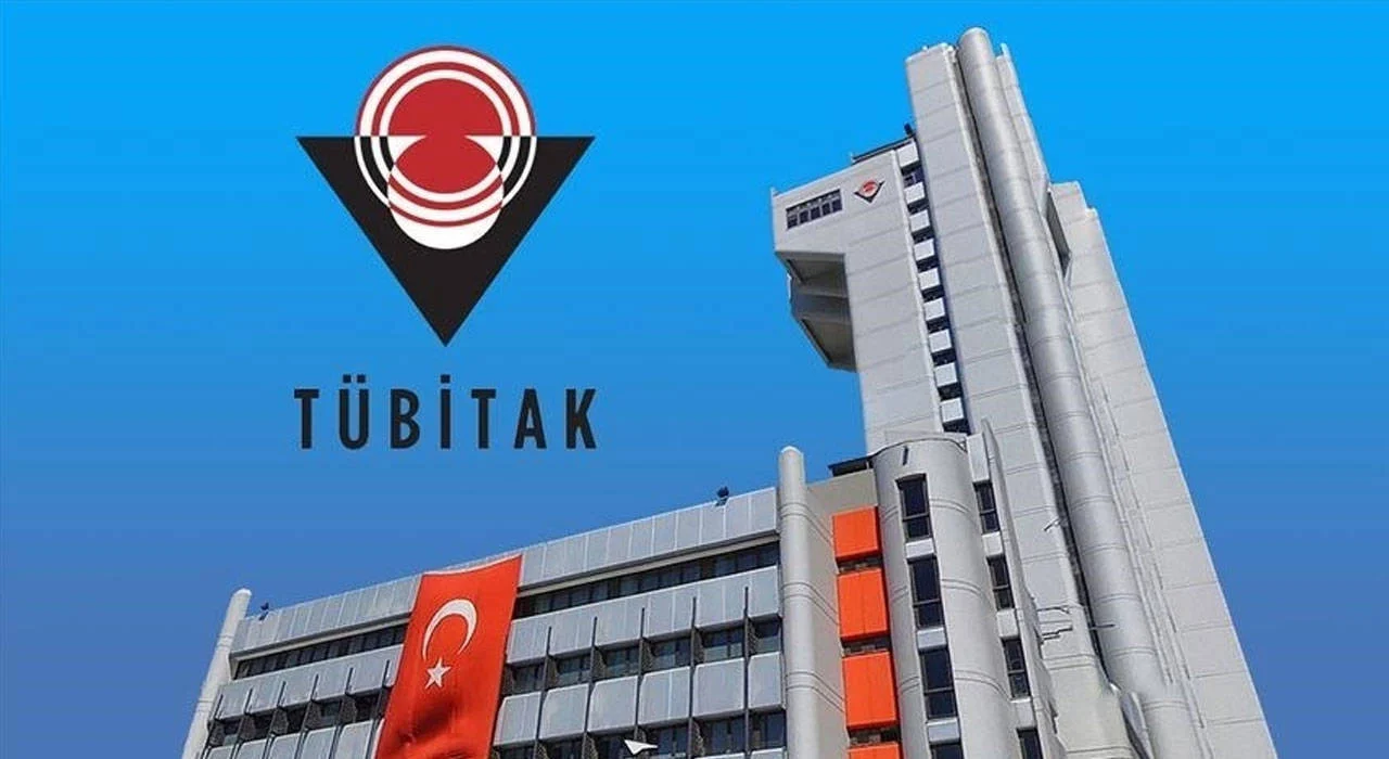 TÜBİTAK'a 660 personel alınacak: Başvuru süresi 5 Ekim'e kadar uzatıldı