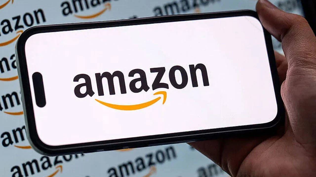 Twitch yayıncılarından Amazon’a toplu dava