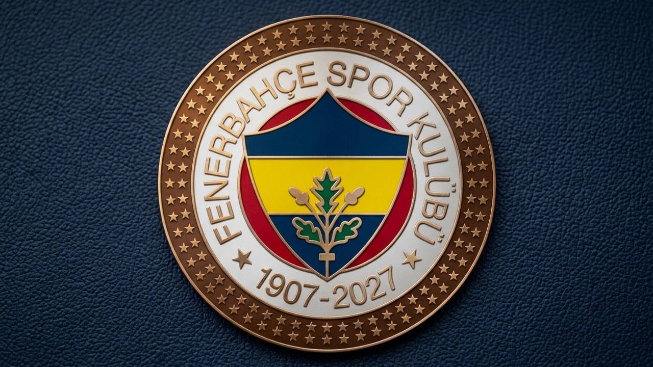 Fenerbahçe’den FIFA'nın transfer yasağına ilişkin açıklama
