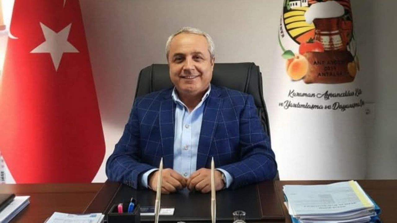 30 AĞUSTOS BİR MİLLETİN BAĞIMSIZLIK SEVDASININ TÜM DÜNYAYA İLANIDIR